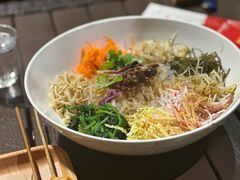 -鸽子窝(宋庄店)