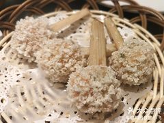 -庄氏祥记家常食府(国瑞建材家居博览中心店)