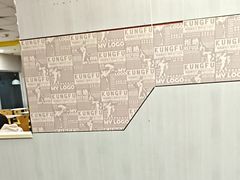 -真功夫(大德路店)