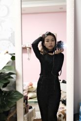 -黑马婚纱摄影