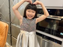 -小荧星艺校(浦东中环分校)