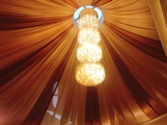 -温州万和豪生大酒店-餐厅