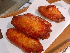 -太二酸菜鱼(石家庄万象城店)