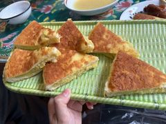 -人民公社大食堂(顺义总店)