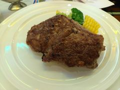 -太平馆西餐厅(北京路店)