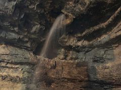 -神龙峡风景区
