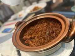 -大蓉和(双楠店)