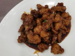 -天禧(西溪店)
