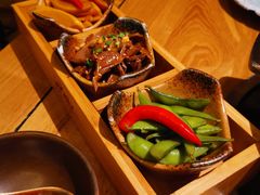 -大头椰·椰子鸡火锅(南宁万象城店)