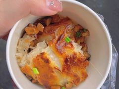 -阿斌快餐(水陆街总店)