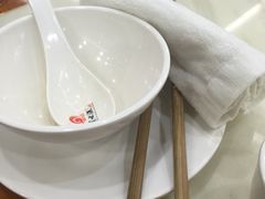 -重庆乡水源火锅(谷埠店)