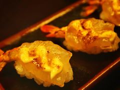 -佛山希尔顿酒店·融誉亚洲美食荟