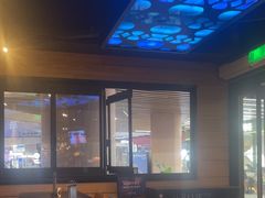 -bluefrog蓝蛙(水游城店)