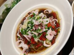 -江太极江浙菜(马桥万达广场店)
