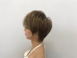 -P.STYLE派斯造型