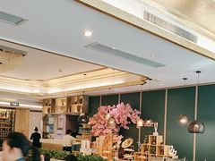 -凯逸轩·匠心粤菜(中城名仕汇店)
