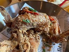 -COMMUNE幻师(解放西路店)