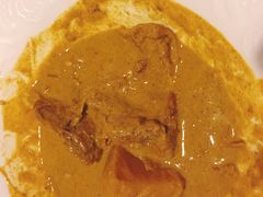 -翠华餐厅(湾仔店)