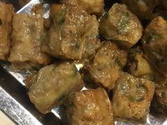 -肥信潮菜(科新路店)
