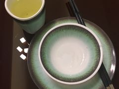 -索伦嘎·呼伦贝尔烤全羊(白云店)