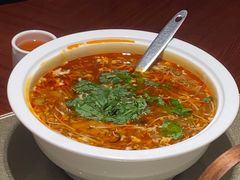 -天福苑(崇宁路店)
