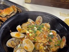 -聚味瞿记·龙虾堂(树木岭店)