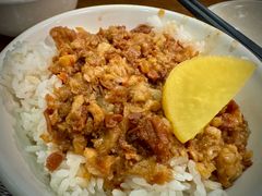 -乡亲鹅肉城(吴江店)