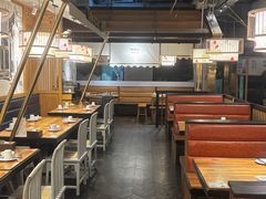 -符离集餐厅(万象城店)