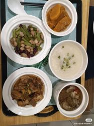 -安悦贝月子中心