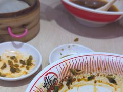 -嗨椒小面(萝岗万达店)