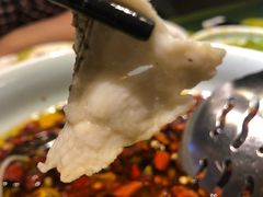 -辛香汇(大华第一坊店)