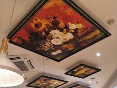 -比格比萨自助(宋家庄店)
