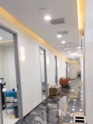 -重庆军科整形美容医院