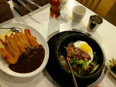 android_upload_pic-韩礼年糕(飞虹路店)