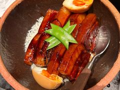 -玖五京菜(杭州城北万象城店)