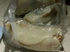 -上海虹口糕团食品厂(欣兴店)