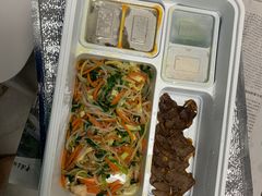 -眉州东坡(望京店)