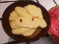 -贰回巷火锅馆(钟楼店)