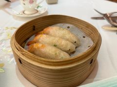 -翠园(广州太古汇店)