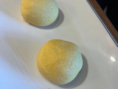 -西门外铁锅炖大鹅(云景里店)