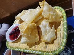 -滇道云南特色料理(康定路店)