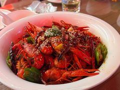 -阿胖龙虾(罍街店)