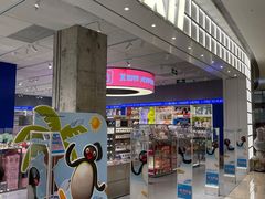 -X11(北京首开熙悦龙湖天街龙湖店)