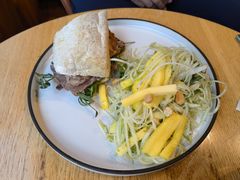 -Wagas沃歌斯(环贸店)