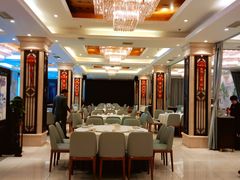 -香丰阁·烤鸭·川湘菜(昌平店)