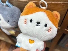 -猫的天空之城概念书店(杭州南宋御街店)