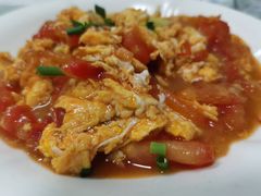 -翠茗农庄土菜馆(天目湖店)