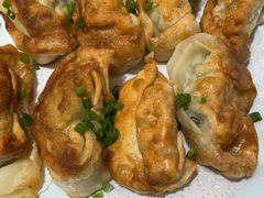 -和满堂·经典本帮菜(川沙古镇店)