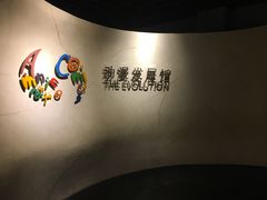 -上海动漫博物馆