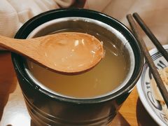 -霸蛮湖南菜·牛肉粉(荣京西街店)